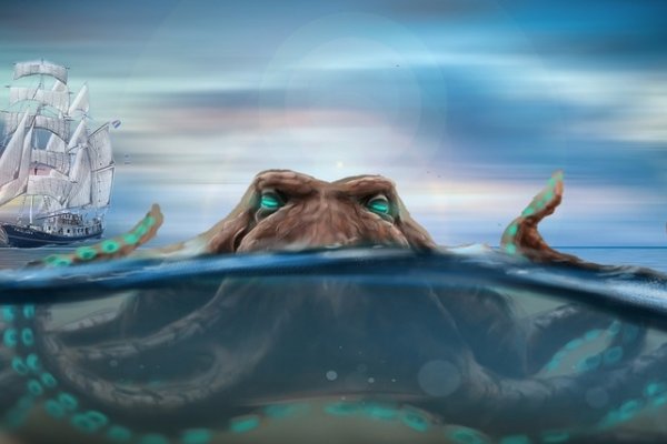 Актуальная ссылка на кракен kraken