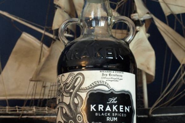 Kraken darkmarket