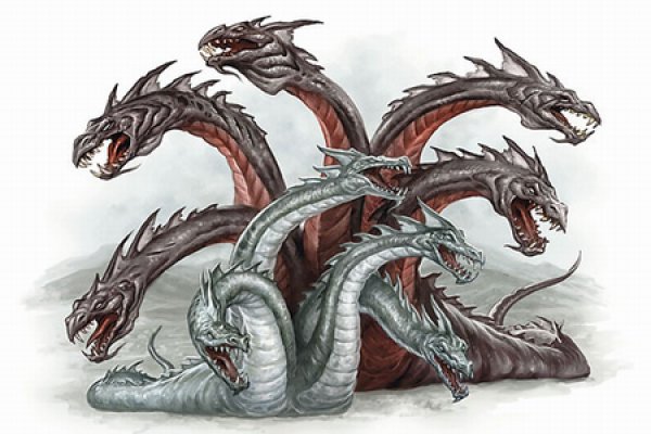 Кракен сайт krakens13 at