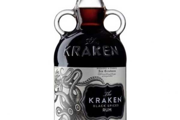 Kraken зеркало krakentor site