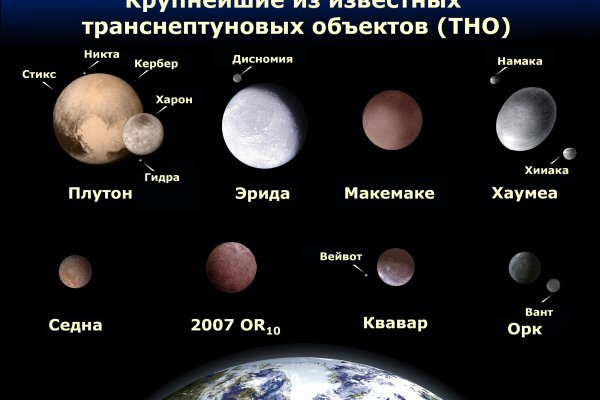 Ссылка кракен kraken torion net