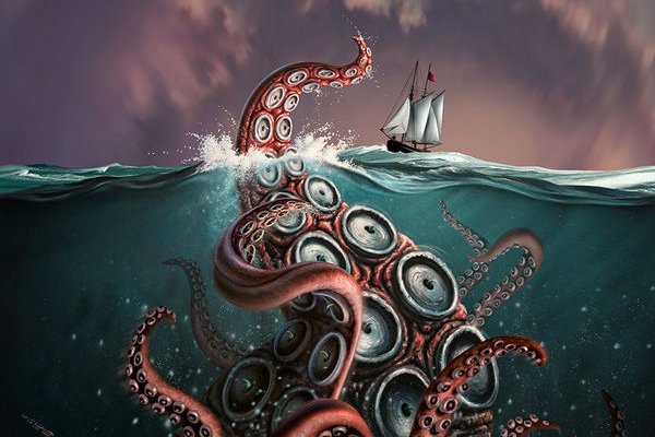 Kraken ссылка зеркало официальный сайт