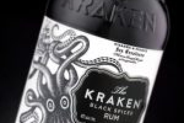 Kraken at сайт