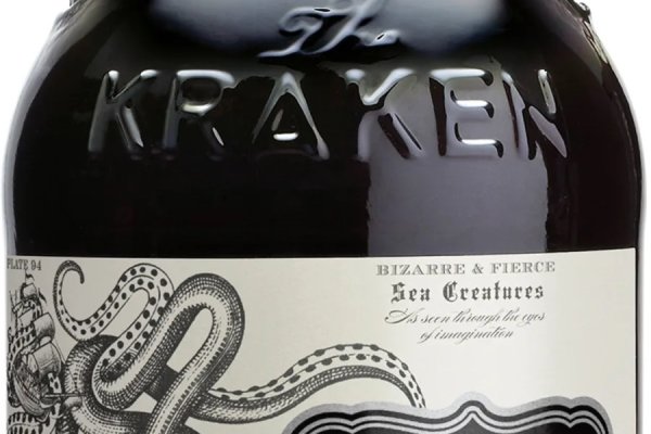 Kraken ссылка tor