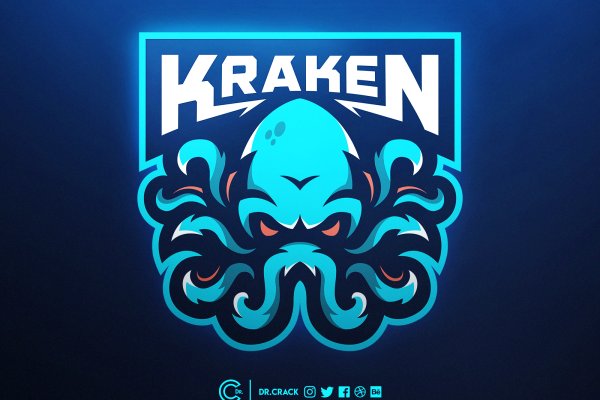 Kraken ссылка kraken clear com