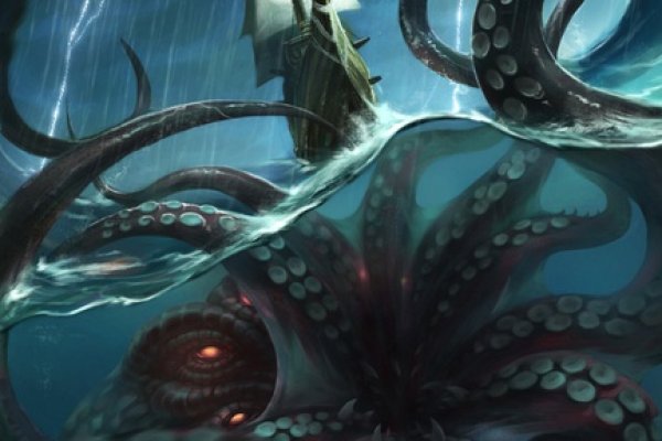 Kraken сайт зеркала krakens15 at