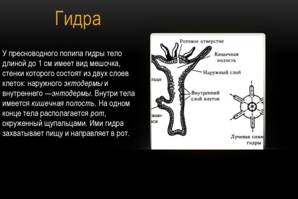 Ссылка на магазин кракен