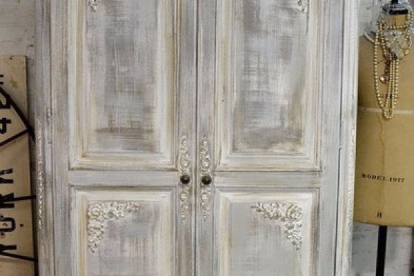Кракен ссылка официальная