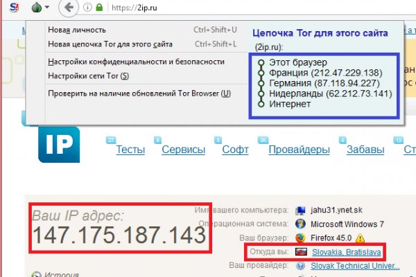 Кракен наркоман