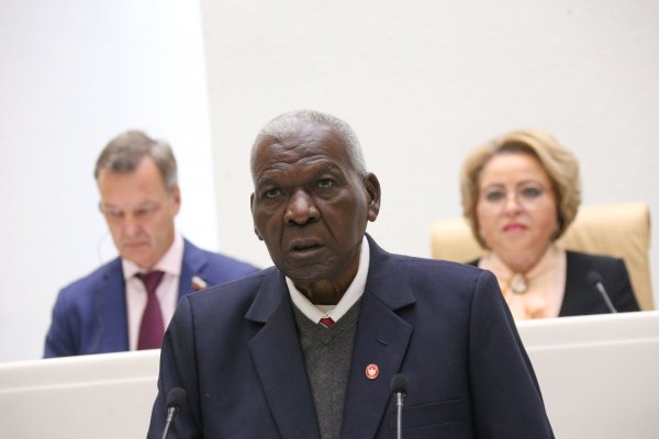 Кракен наркокортель