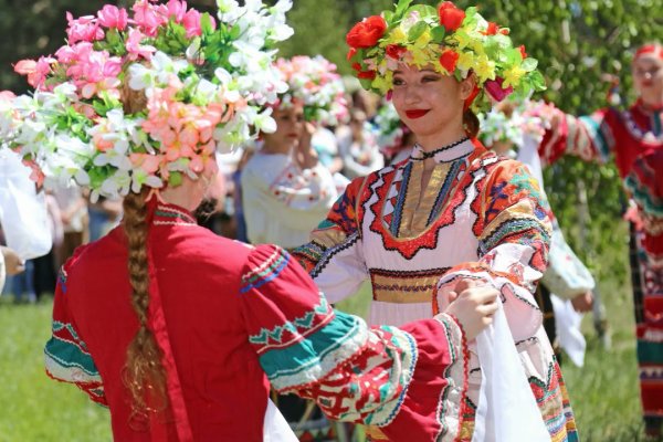 Кракен нарко шоп